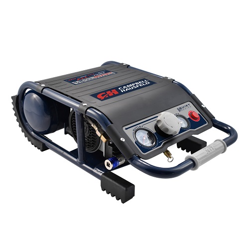 Lightweight portable air compressor online